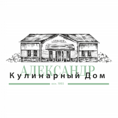 ООО Ресторан Александр