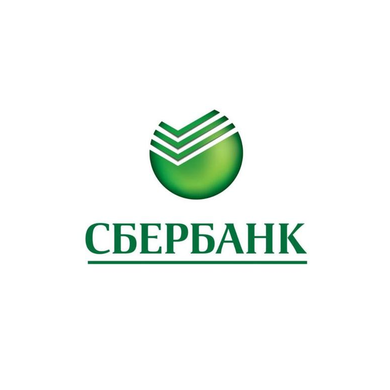 Уральский Банк ПАО Сбербанк России
