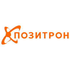 ООО Позитрон