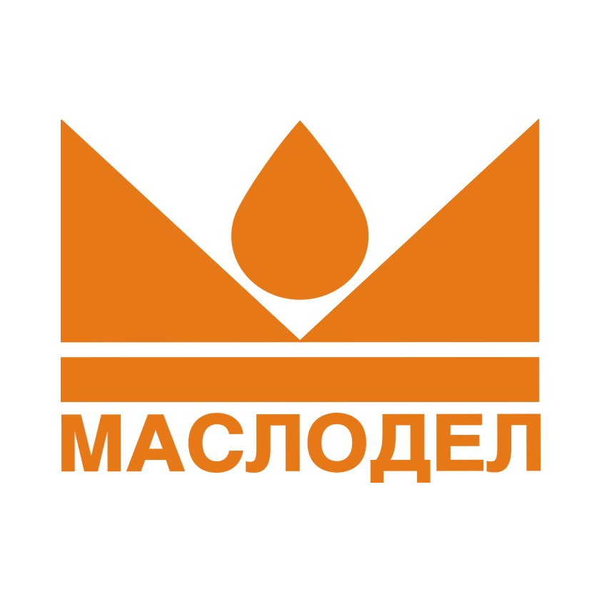 ТД Маслодел
