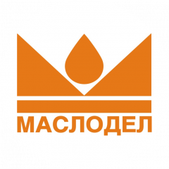 ТД Маслодел