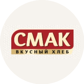 АО СМАК, Свердловский хлебомакаронный комбинат