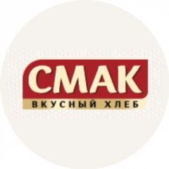 АО СМАК, Свердловский хлебомакаронный комбинат