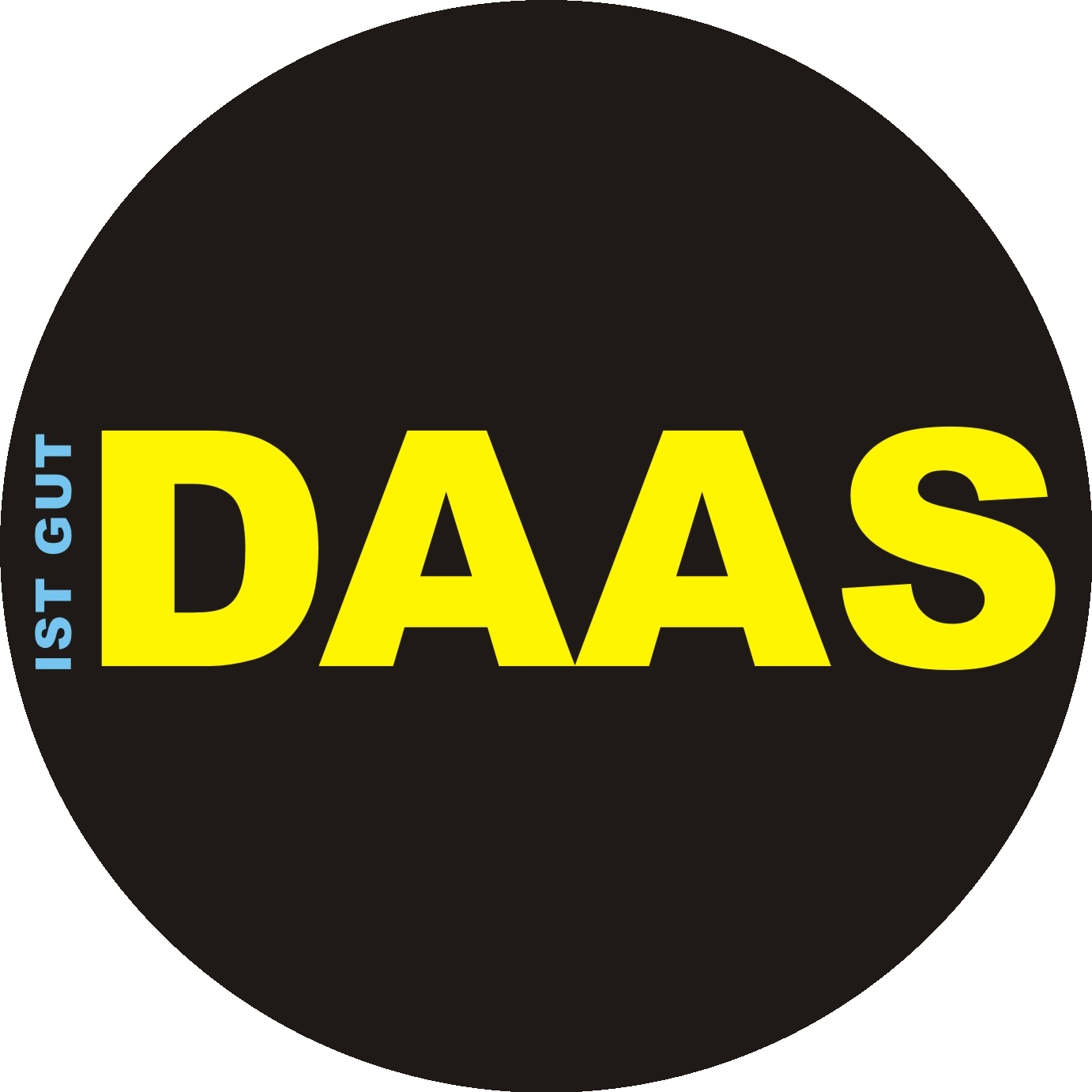 DAAS