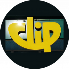 ООО Фирма КЛИП