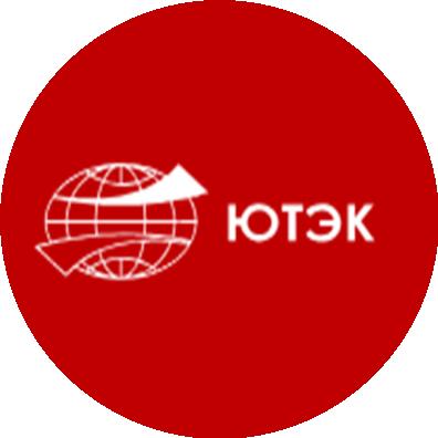 Южно-Уральская транспортная экспедиционная компания (ООО ЮТЭК)