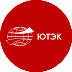 Южно-Уральская транспортная экспедиционная компания (ООО ЮТЭК)
