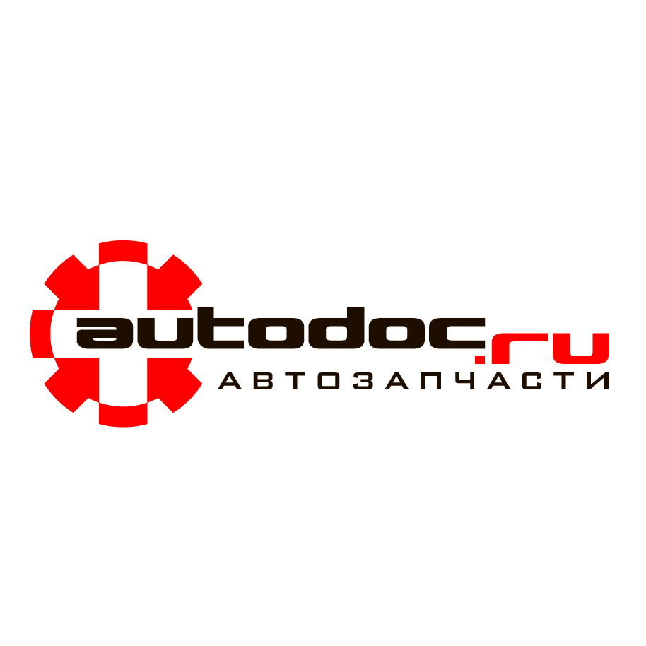 AUTODOC.RU