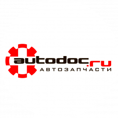 AUTODOC.RU