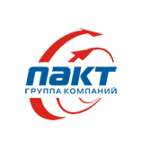 Группа компаний ПАКТ