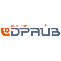 Компания Драйв