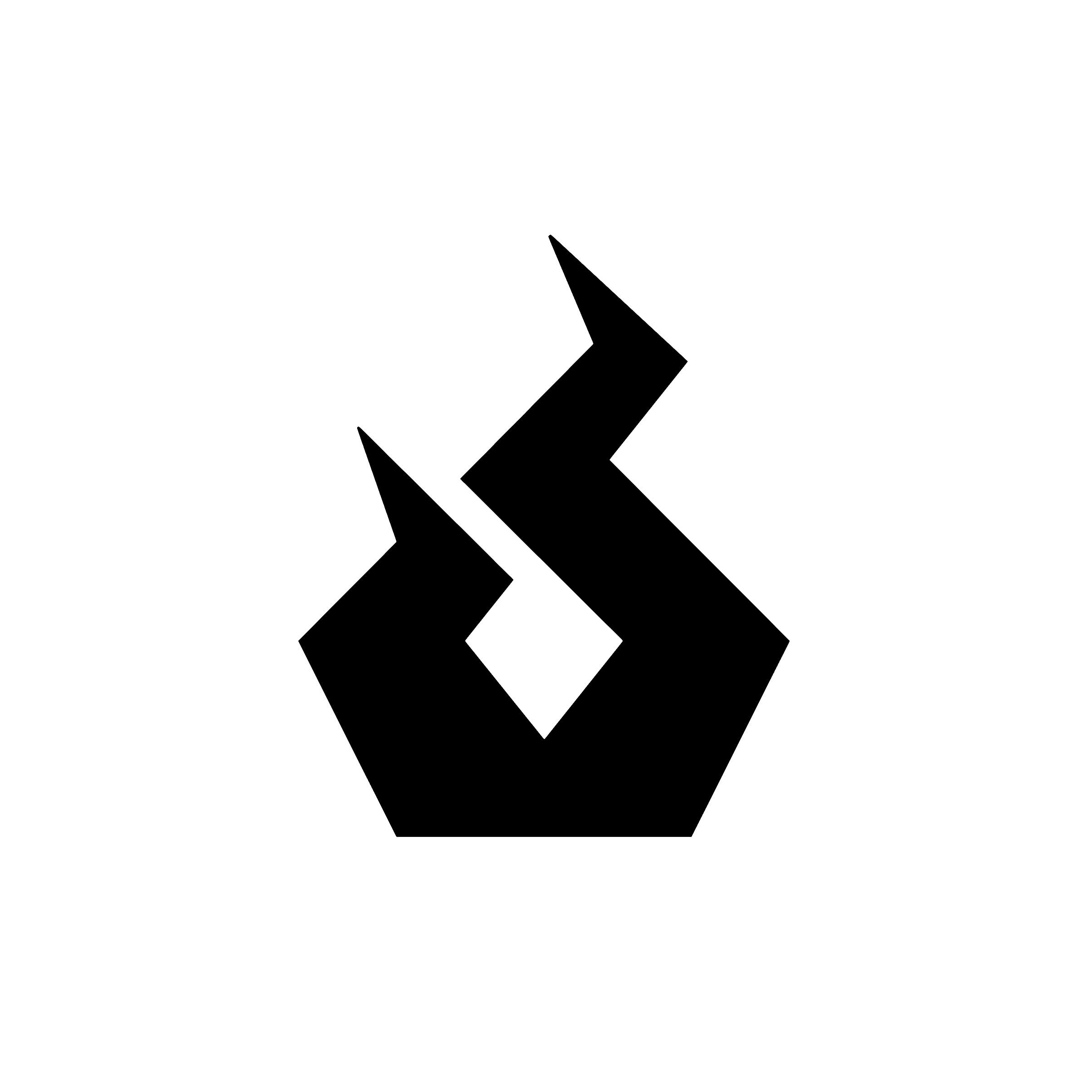 Свобода Концерт Холл