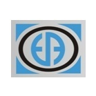 EACSI