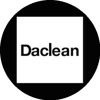 Daclean