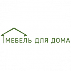 Мебель для дома