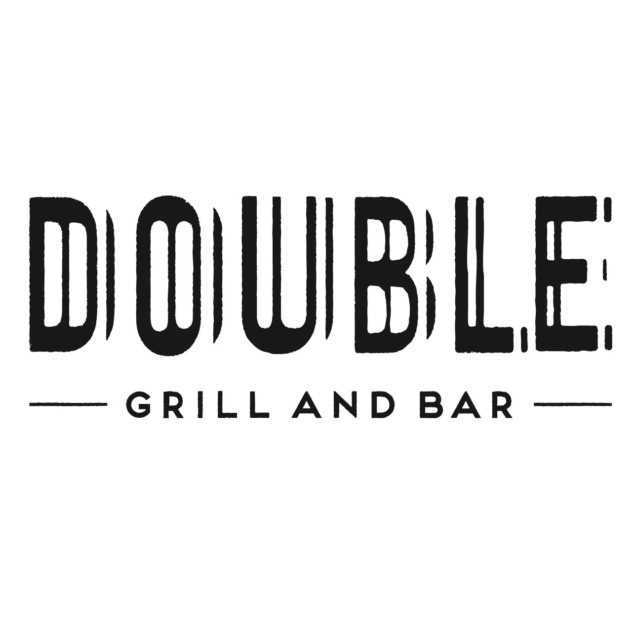 Дабл бар (Double Grill and Bar)