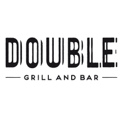 Дабл бар (Double Grill and Bar)