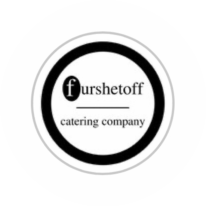 Кейтеринговая компания Фуршетоff