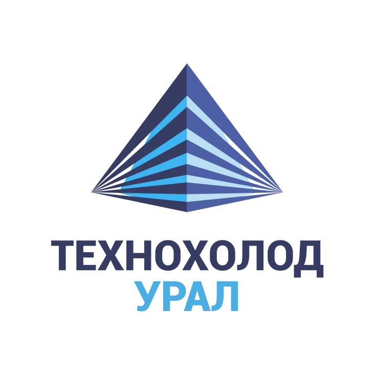 Технохолод Урал