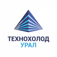Технохолод Урал