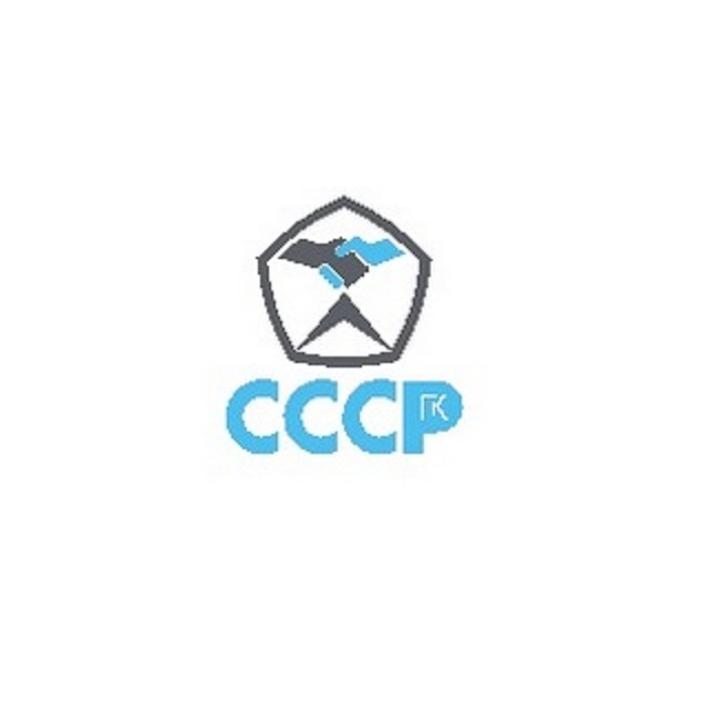 ООО ИНВЕСТТЭК