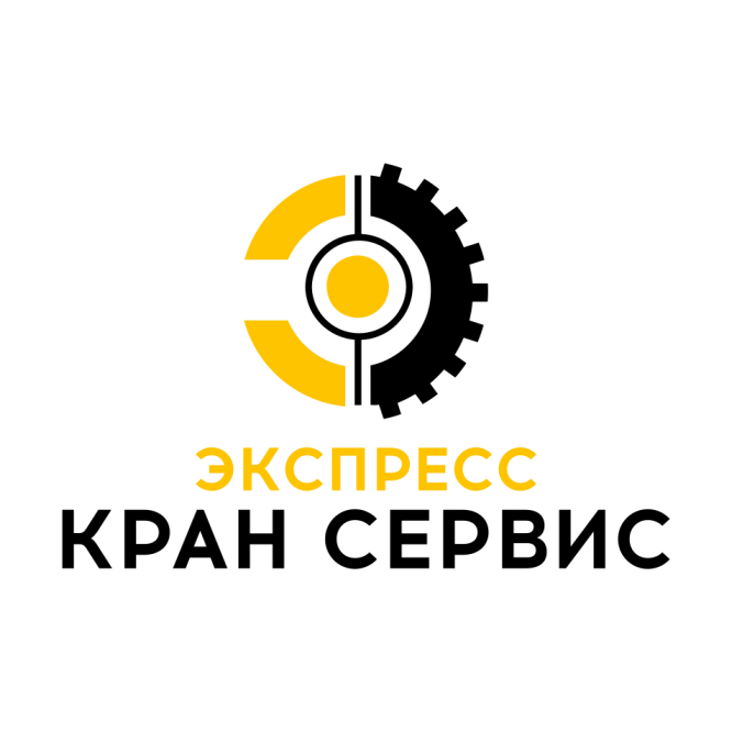 Экспресс Кран Сервис