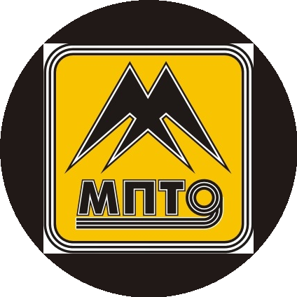 ООО МПТО