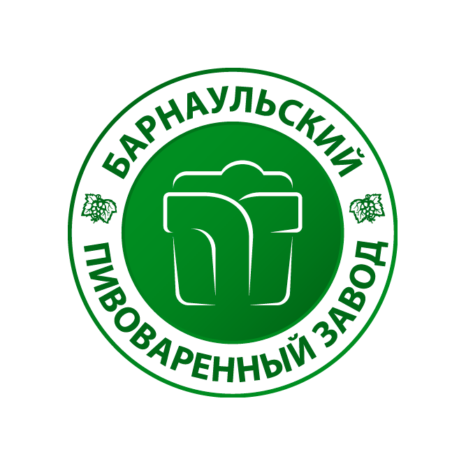 ОАО Барнаульский пивоваренный завод