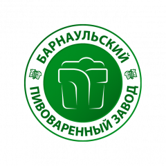 ОАО Барнаульский пивоваренный завод
