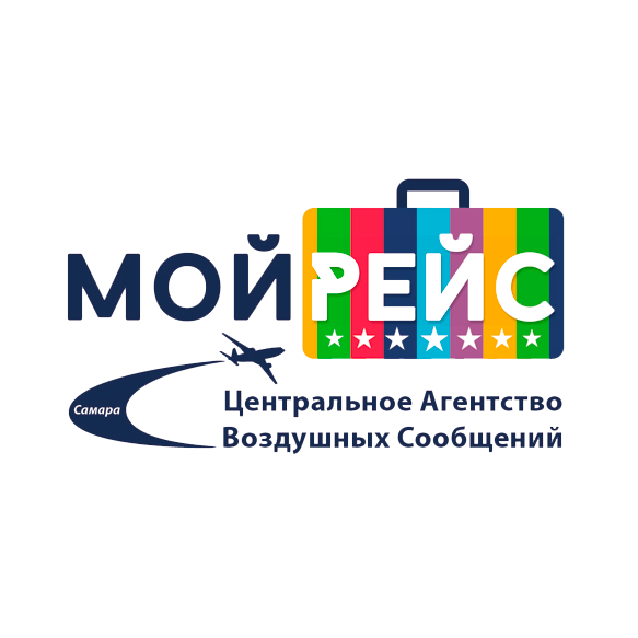 Центральное Агентство Воздушных Сообщений