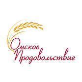 ООО Омское продовольствие