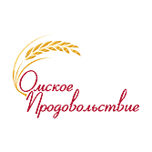 ООО Омское продовольствие