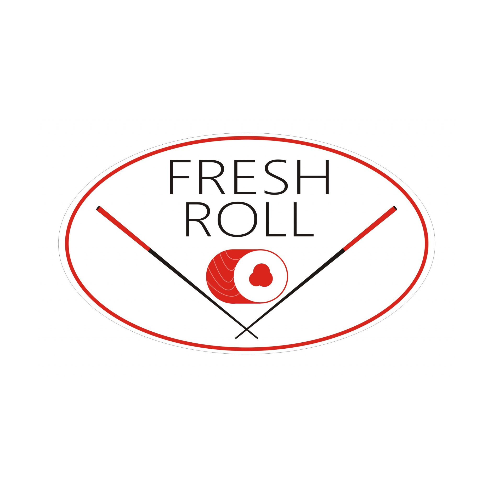 Fresh Roll