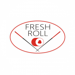 Fresh Roll