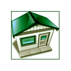 ФКУ ГБ МСЭ по Омской области Минтруда России