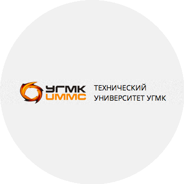 Технический университет УГМК
