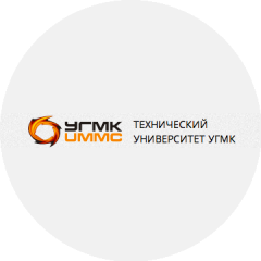 Технический университет УГМК
