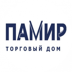 ООО ТД ПАМИР