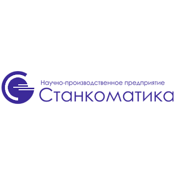 ООО НПП Станкоматика