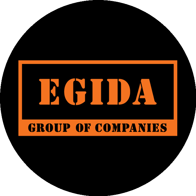 Эгида-Сибирь