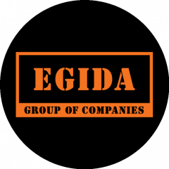 Эгида-Сибирь