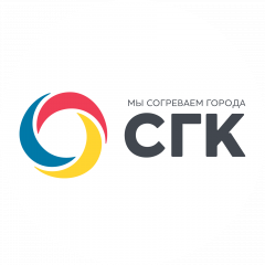 АО Сибирьэнергоремонт