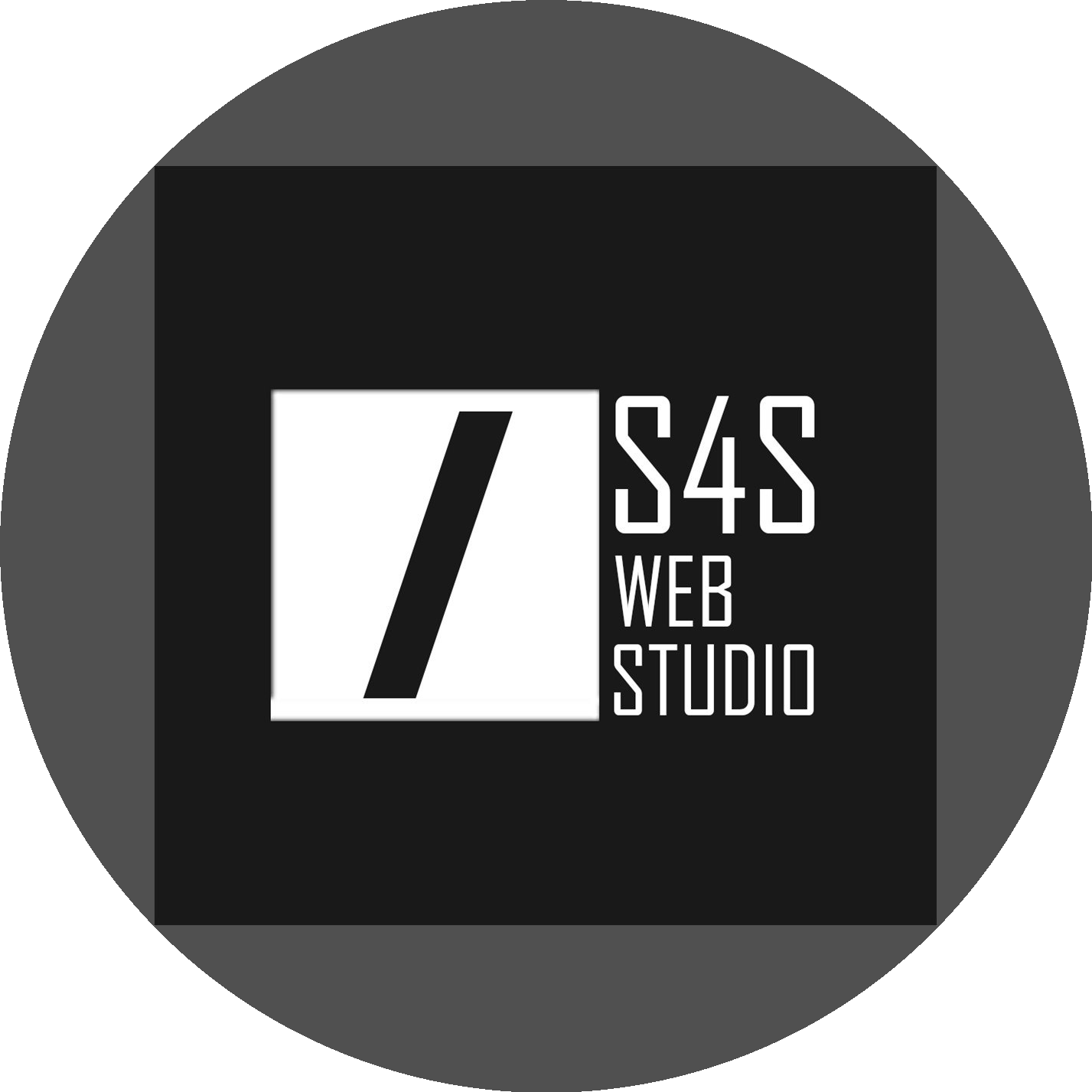 S4S Web Studio