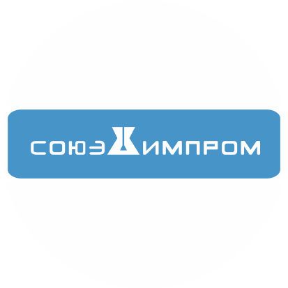 СОЮЗХИМПРОМ