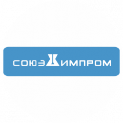 СОЮЗХИМПРОМ