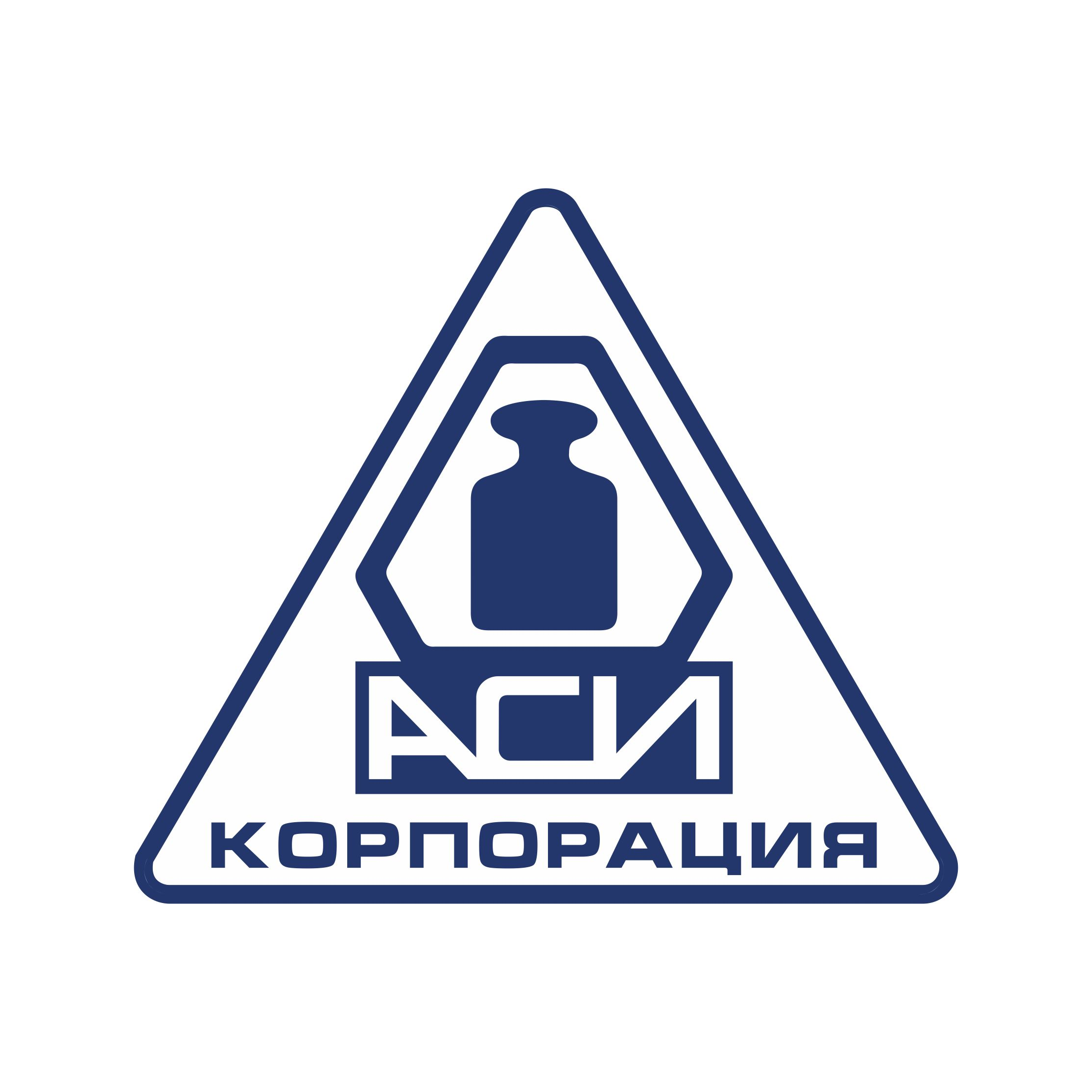 ООО «Инженерный центр «АСИ»