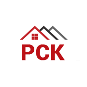 Строительная компания РСК ГРУПП