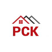 Строительная компания РСК ГРУПП