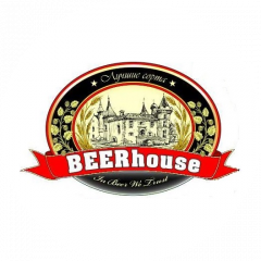 BEERhouse (Бирхаус)