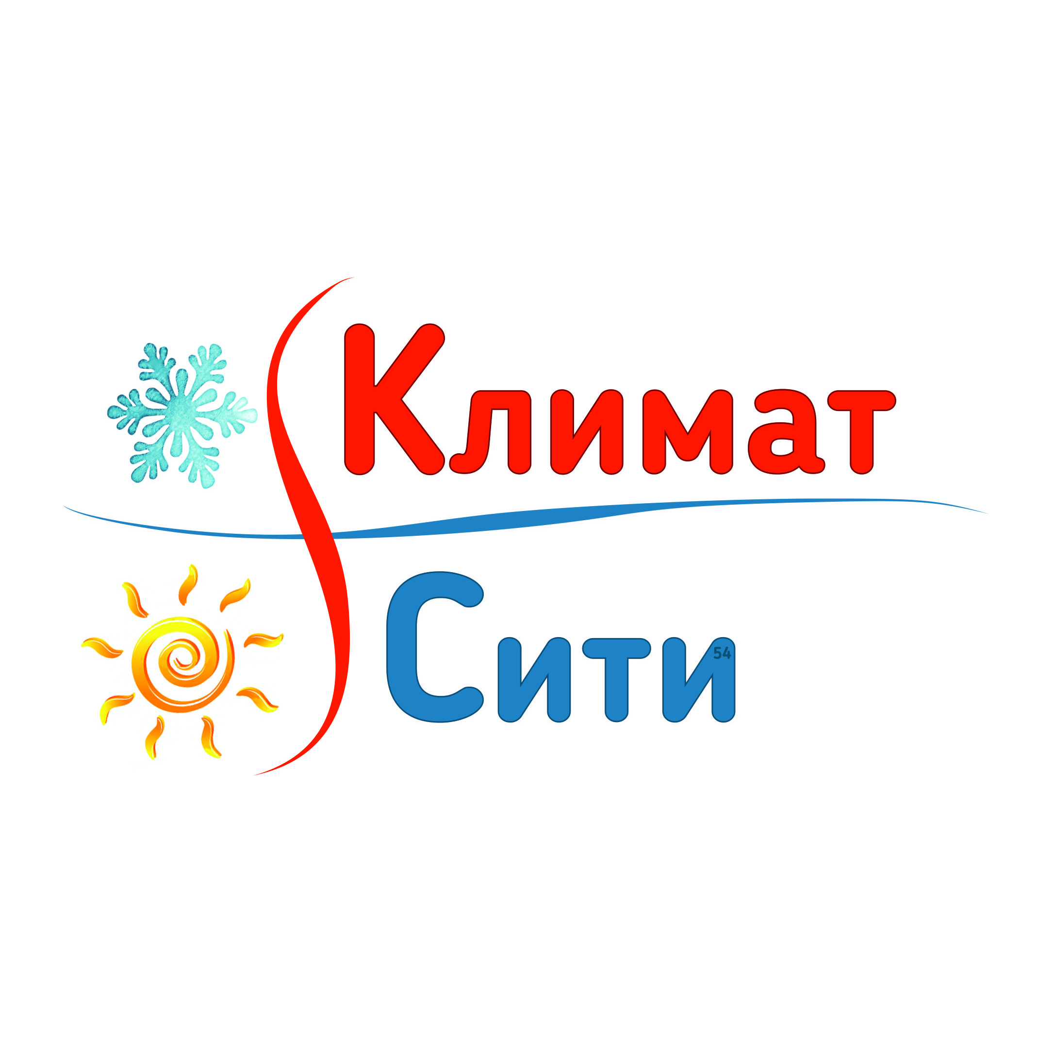 OOO КЛИМАТ СИТИ